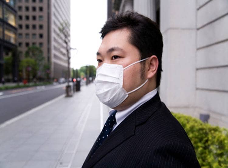 जानिए, मोटे लोगों को क्यों है कोरोना से ज्यादा सावधान रहने की जरूरत