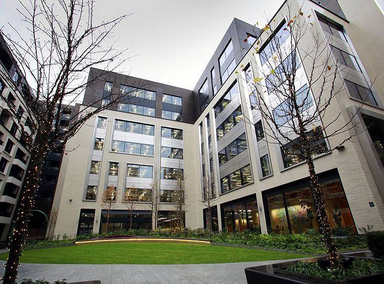 कोरोना संक्रमणः फेसबुक का ऑफिस बंद, 3000 कर्मचारी घर भेजे गए