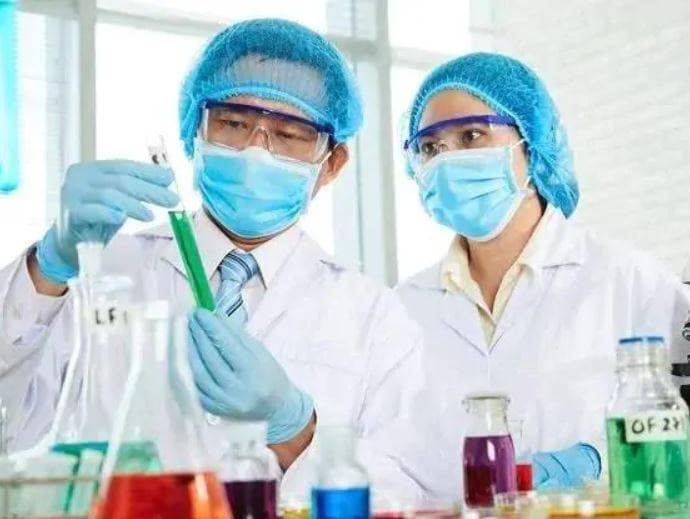 कोरोना से लड़ने के लिए सेना ने कसी कमर, सैन्य अस्पतालों में ये खास तैयारी