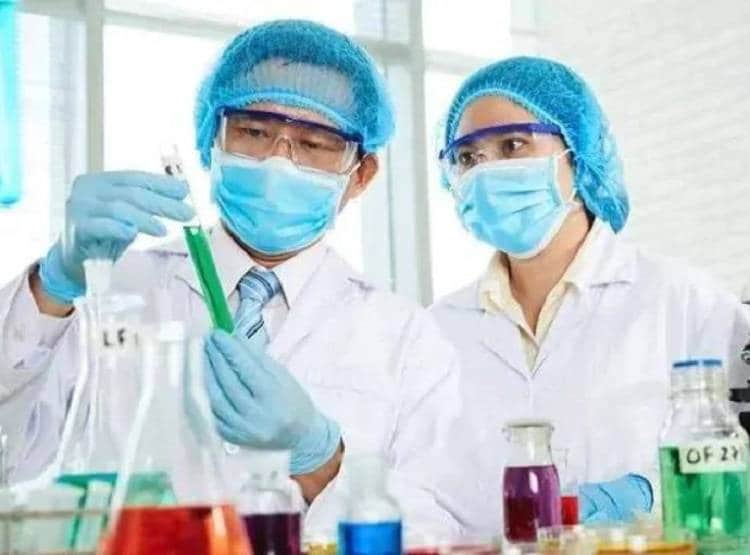 सैनिटाइजर को शराब समझ कर पी गया कैदी, जेल में ही मौत