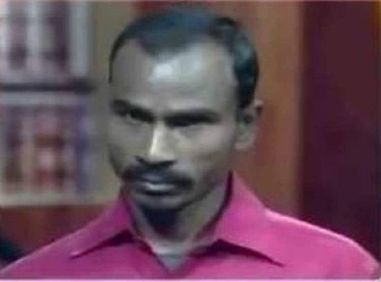 निर्भया के चार दोषियों को मिली फांसी, बाकी दो दरिंदों का क्या हुआ?