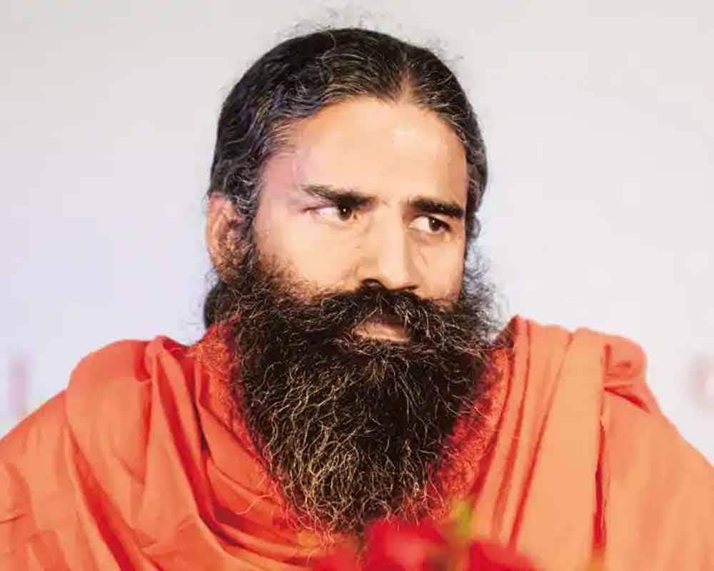 शोएब अख्तर ने दिए बाबा रामदेव वाले टिप्स, कोरोना से बचना है तो ये जरूरी