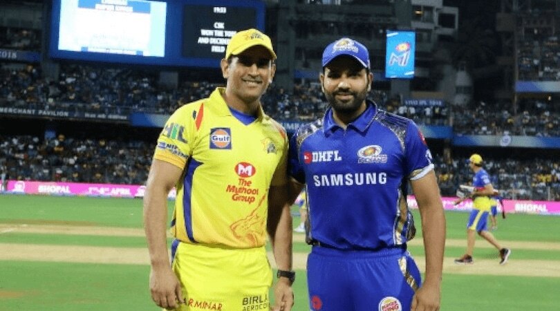 तो क्या IPL रद्द हो जाएगा? टीम मालिकों से BCCI की कॉन्फ्रेंस कॉल टली