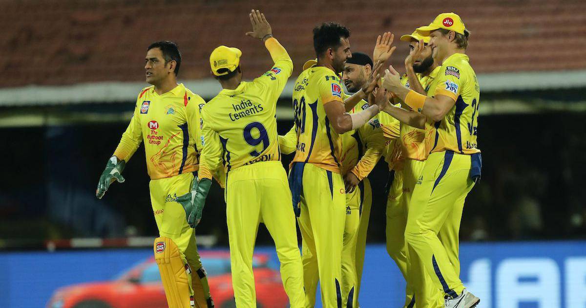 इस बार IPL का रद्द होना तय, अगले साल 'मेगा ऑक्शन' पर भी ग्रहण