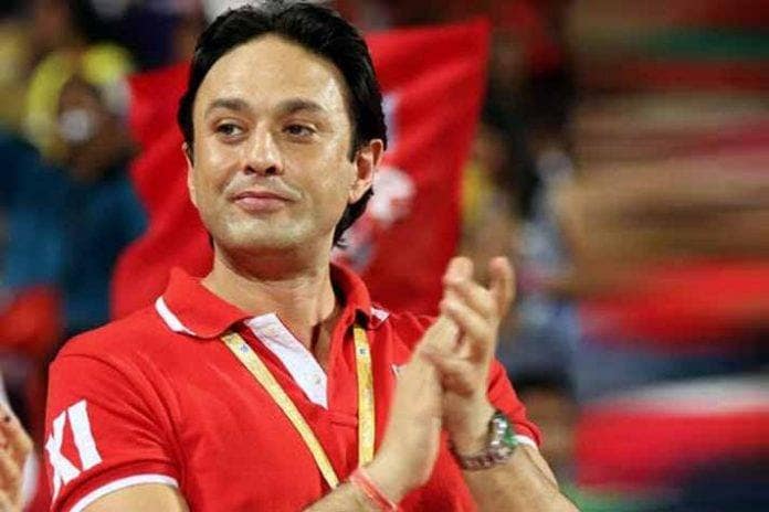 तो क्या IPL रद्द हो जाएगा? टीम मालिकों से BCCI की कॉन्फ्रेंस कॉल टली