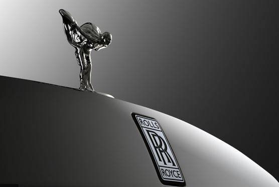 सोने की टैक्सी, करोड़ों में कीमत, सवारी करने के लिए चुकाने होंगे इतने पैसे