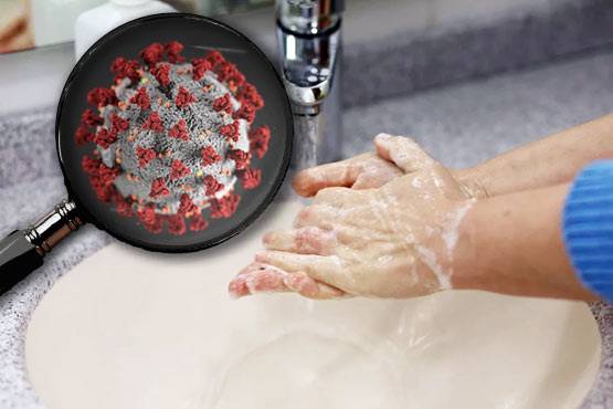 कोरोना वायरस से बच्चों-बुजुर्गों को कैसे बचाएं? ये 10 बातें रखें याद