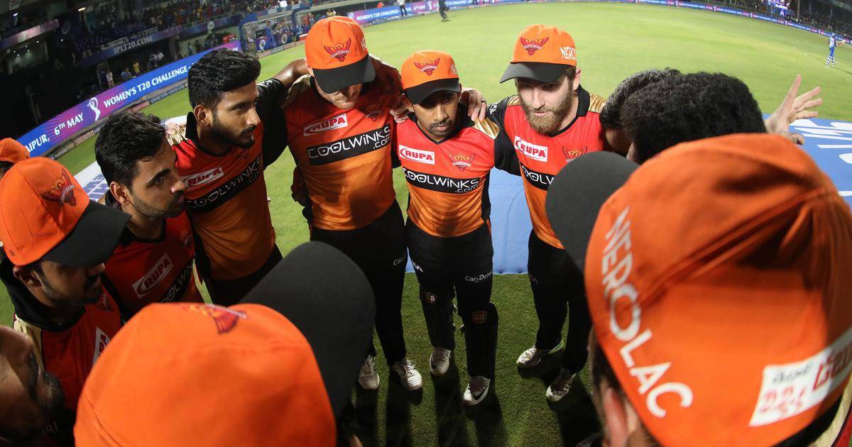 क्या सितंबर में हो सकता है IPL? BCCI के सामने ये मुश्किल चुनौती