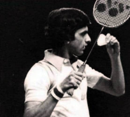 रणवीर का ससुर जी के नाम खास पोस्ट, 40 साल पहले आपने रचा था इतिहास