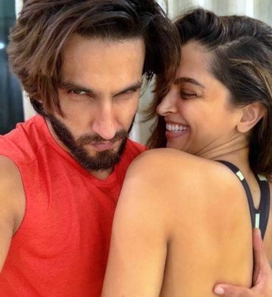 रणवीर का ससुर जी के नाम खास पोस्ट, 40 साल पहले आपने रचा था इतिहास