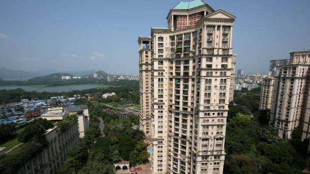 रियल एस्टेट के लिए बुरी खबर, डिमांड सुस्त, 2021 तक मिलेंगे सस्ते घर