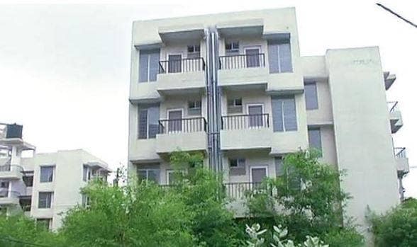 रियल एस्टेट के लिए बुरी खबर, डिमांड सुस्त, 2021 तक मिलेंगे सस्ते घर