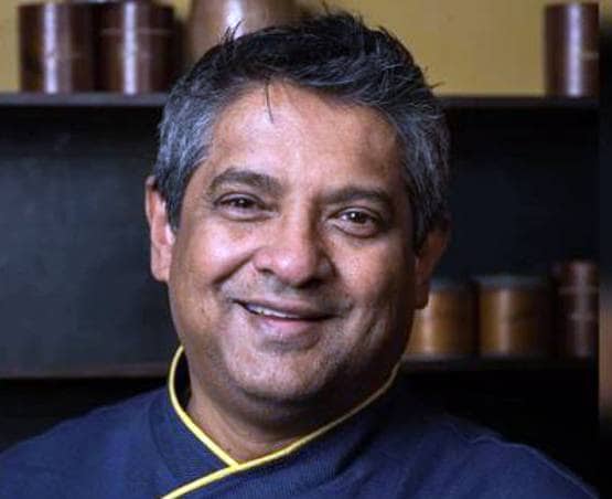 कोरोना वायरस की वजह से इन मशहूर सितारों ने कहा दुनिया को अलविदा