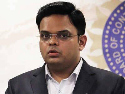 टीम इंडिया को मिला नया चीफ सेलेक्टर, सीएसी ने किया फाइनल