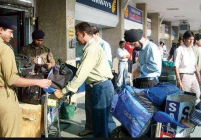 कोरोना वायरस के भारत पहुंचने की क्या है क्रोनोलॉजी, अब तक 8 की पहचान