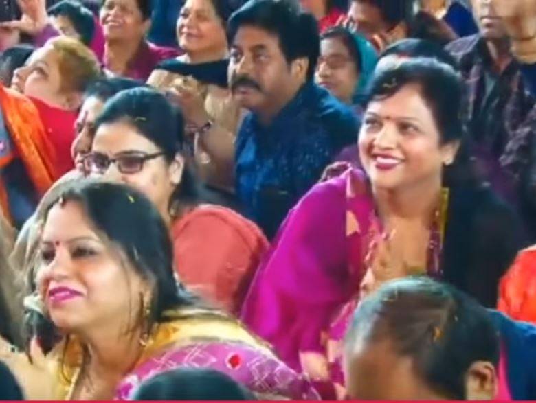 कोरोना वायरस 'भजन' वायरल, इस गायक ने दी आवाज, आपने सुना क्या?