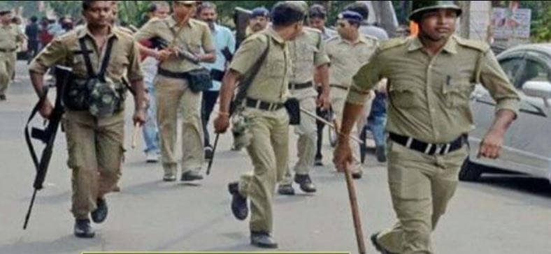 इस नेता को हत्या का ऐसा डर, मौत से पहले बनवा ली मूर्ति ताकि लोग रखें याद