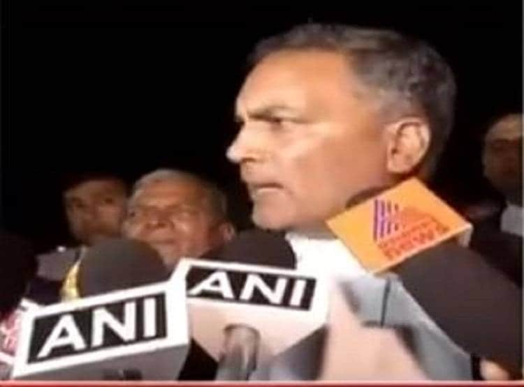 कौन हैं एपी सिंह जो सात साल तक बने रहे निर्भया के दोषियों के सुरक्षा कवच