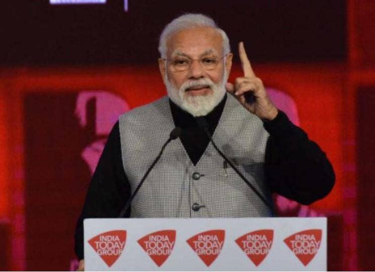 गर्लफ्रेंड से मिलने के लिए क्वारंटाइन से फरार हो गया कोरोना संदिग्ध