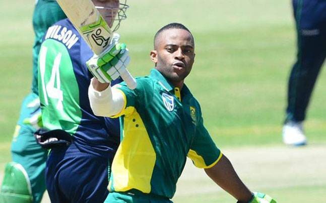 IND vs SA: पहला वनडे कल, कोहली के इन 3 धुरंधरों पर होंगी नजरें