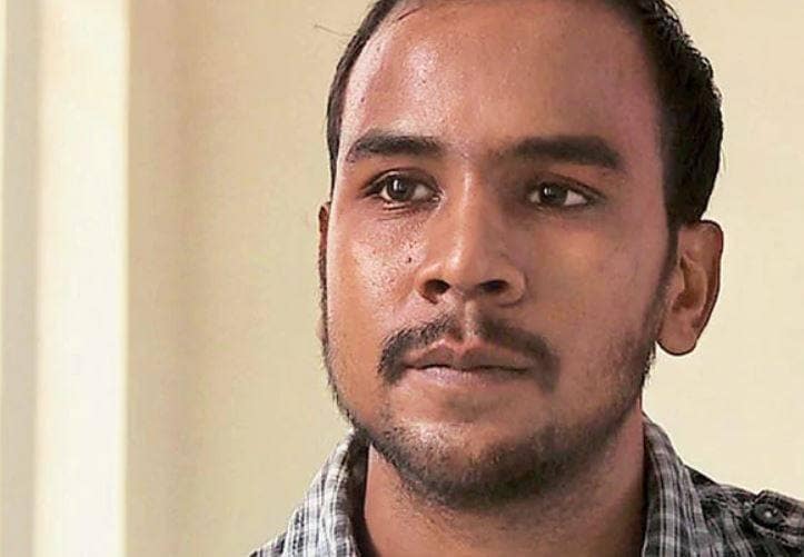 निर्भया के चार दोषियों को मिली फांसी, बाकी दो दरिंदों का क्या हुआ?