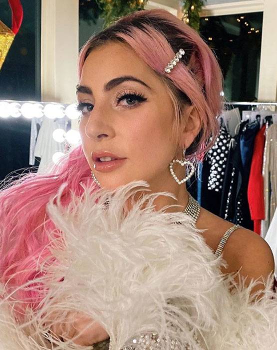 बचपन में किया गया बुली, लेडी गागा को ऐसे मिला टॉप आर्टिस्ट बनने का मौका