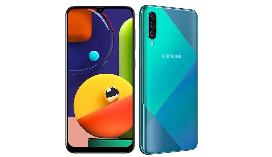 19 मार्च से Flipkart की सेल, इन स्मार्टफोन्स पर होंगे ऑफर्स