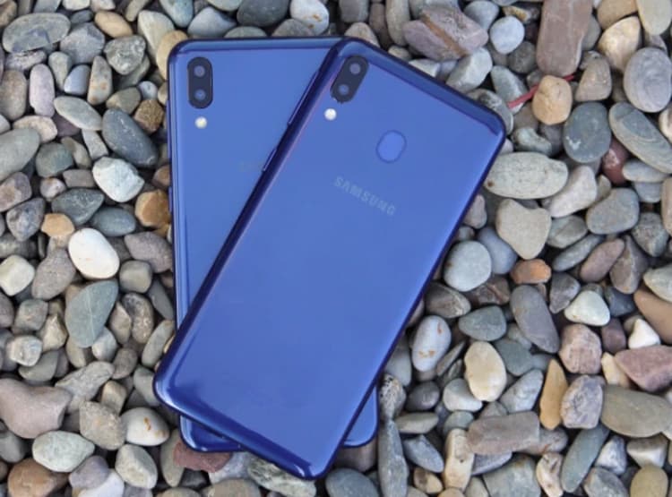 10,000 के अंदर ये हैं बेस्ट स्मार्टफोन्स, 5000mAh बैटरी और चार कैमरे