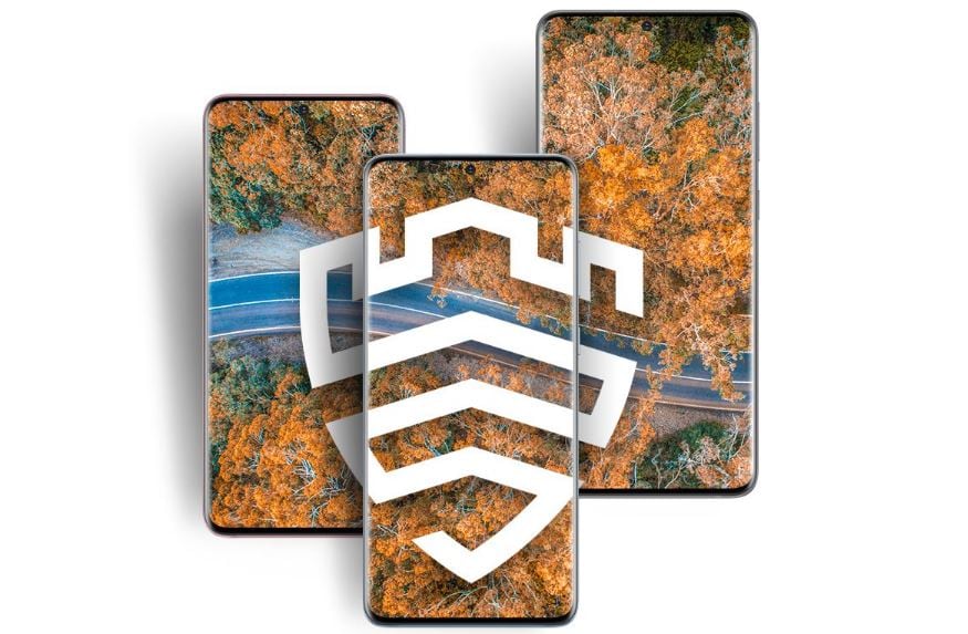 19 मार्च से Flipkart की सेल, इन स्मार्टफोन्स पर होंगे ऑफर्स