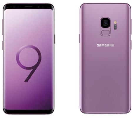 Samsung की सेल में सस्ते मिल रहे हैं नए-पुराने स्मार्टफोन्स