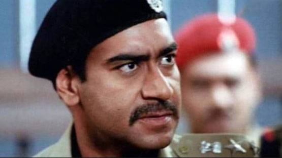 इन बॉलीवुड फिल्मों में दिखा रेप पीड़ि‍ता का दर्द, दोषियों को मिली सजा ए मौत