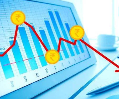 जीडीपी ने बिगाड़ा मूड, 5 ट्रिलियन डॉलर इकोनॉमी की राह और मुश्किल