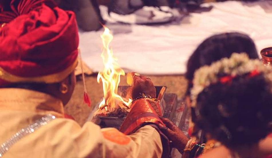 सुहागरात पर दुल्हन ने दिया ऐसा धोखा कि कंगाल हो गया दूल्हा