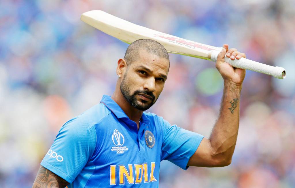 IND vs SA: पहला वनडे कल, कोहली के इन 3 धुरंधरों पर होंगी नजरें