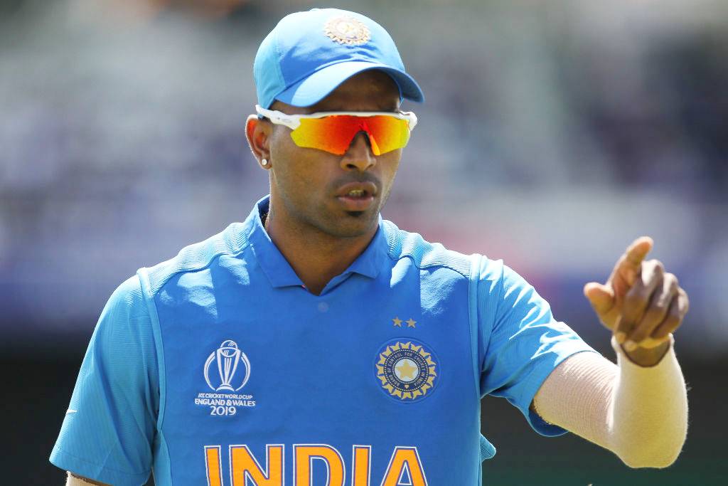 IND vs SA: पहला वनडे कल, कोहली के इन 3 धुरंधरों पर होंगी नजरें