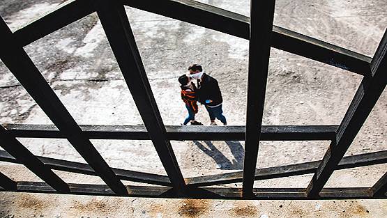 नौ महीने बाद 'गुल' खिलाएगा लॉकडाउन, ज्यादा पैदा होंगे बच्चे!