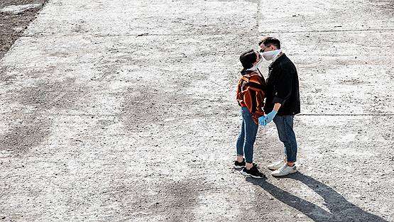 नौ महीने बाद 'गुल' खिलाएगा लॉकडाउन, ज्यादा पैदा होंगे बच्चे!