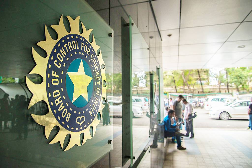 टीम इंडिया को मिला नया चीफ सेलेक्टर, सीएसी ने किया फाइनल