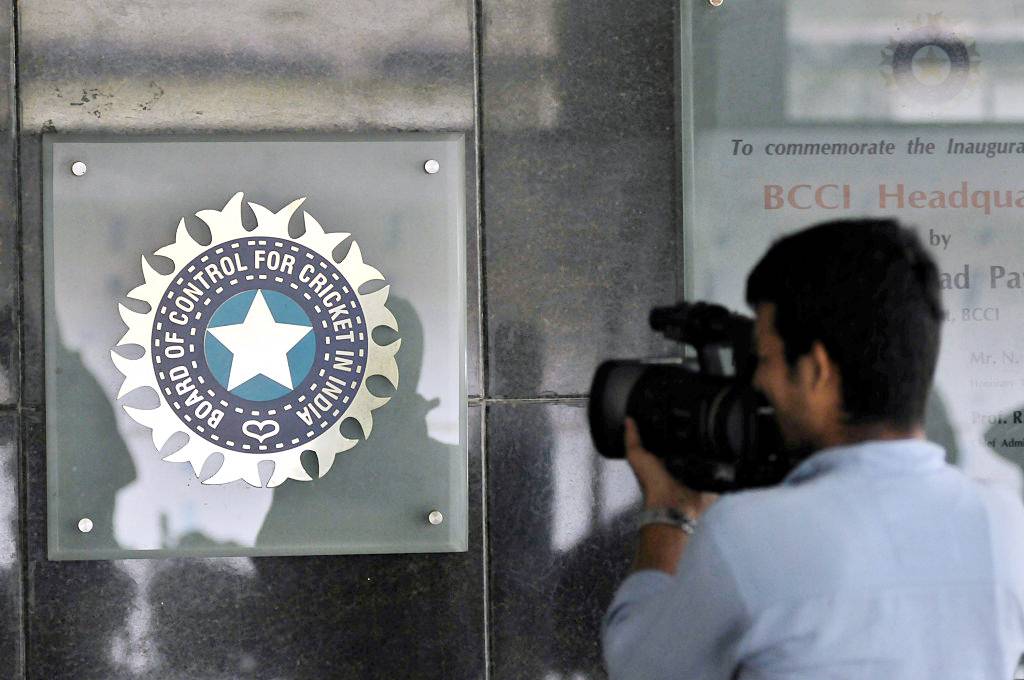 टीम इंडिया को मिला नया चीफ सेलेक्टर, सीएसी ने किया फाइनल