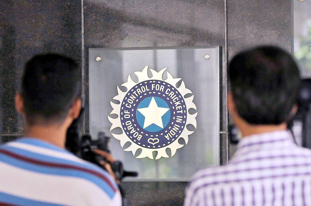 xxxxxxChief-Selector-Of-Bcci