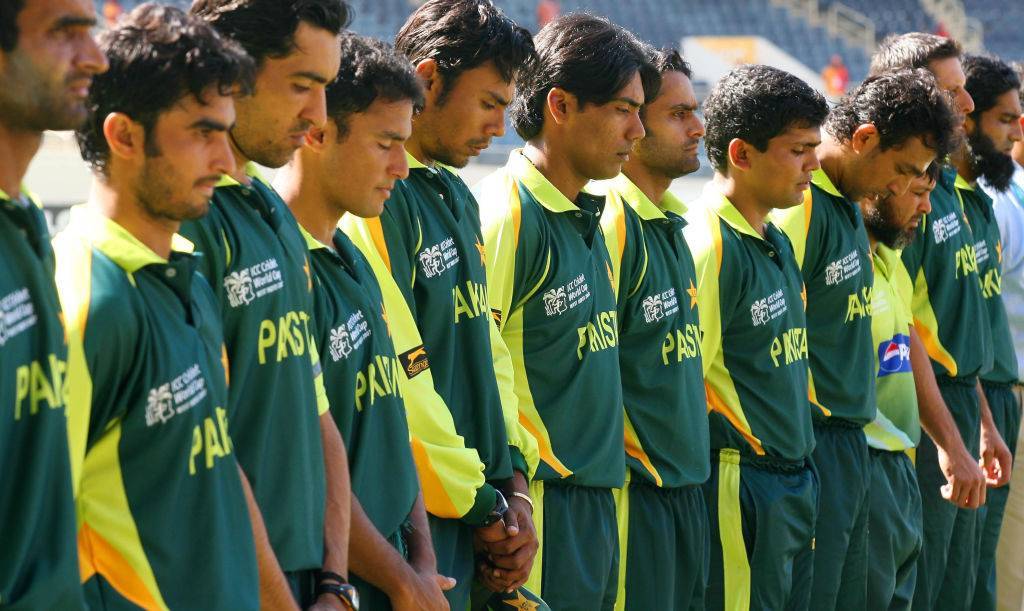 13 साल पहले WC के दौरान होटल में मिली लाश, कोच की मौत पर मचा था बवाल