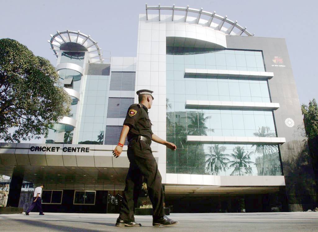 टीम इंडिया को मिला नया चीफ सेलेक्टर, सीएसी ने किया फाइनल