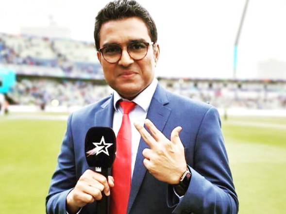 भारत की शर्मनाक हार पर बोले मांजरेकर- ये दो गेंदबाज तस्वीर बदल देते