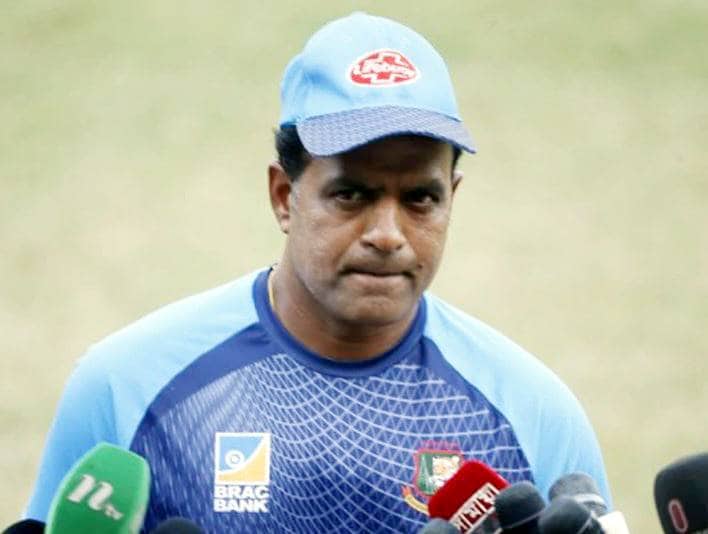 टीम इंडिया को मिला नया चीफ सेलेक्टर, सीएसी ने किया फाइनल