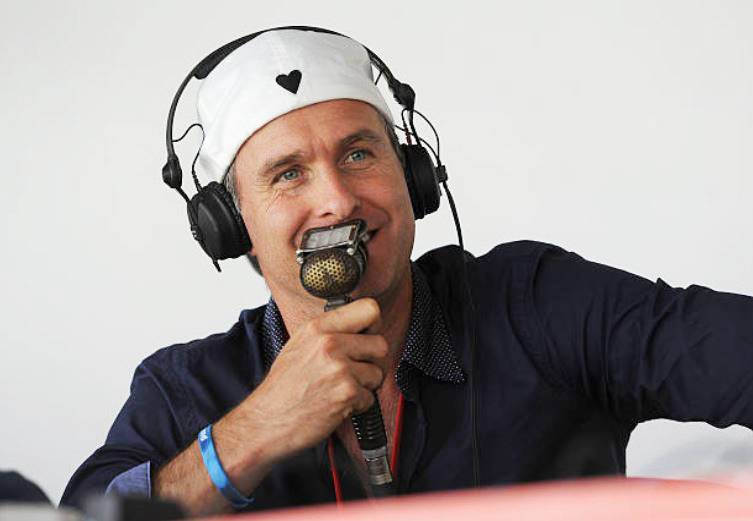 न्यूजीलैंड में बल्लेबाज पस्त, माइकल ने उड़ाया टीम इंडिया का मजाक