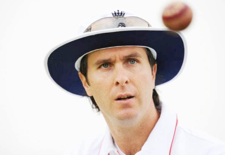 न्यूजीलैंड में बल्लेबाज पस्त, माइकल ने उड़ाया टीम इंडिया का मजाक