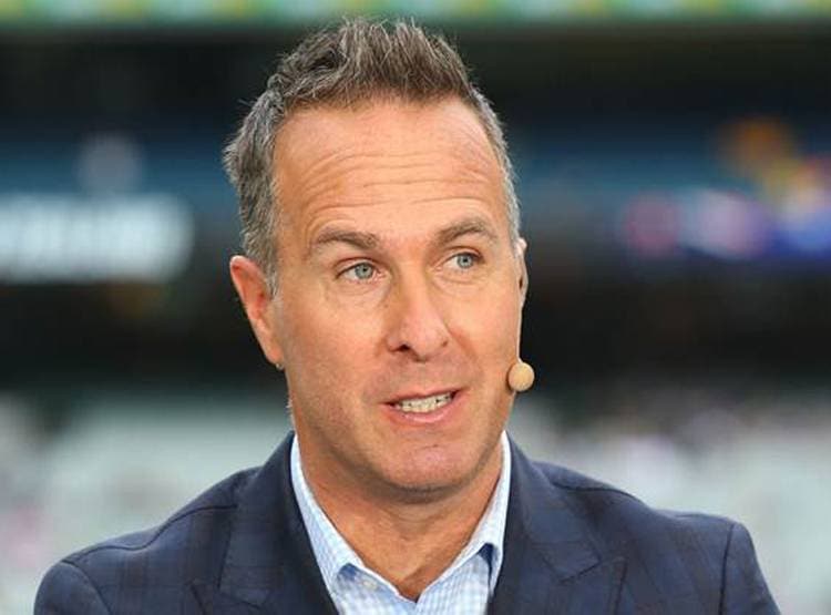 न्यूजीलैंड में बल्लेबाज पस्त, माइकल ने उड़ाया टीम इंडिया का मजाक