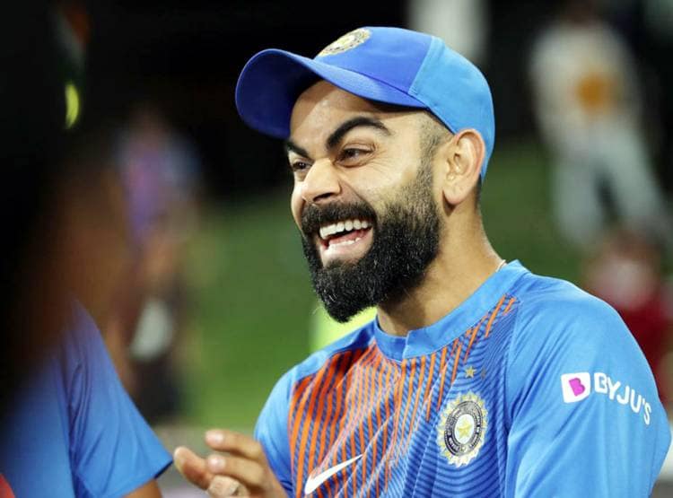 कोरोना वायरस: एशिया कप-2020 की मेजबानी पर फैसला टला