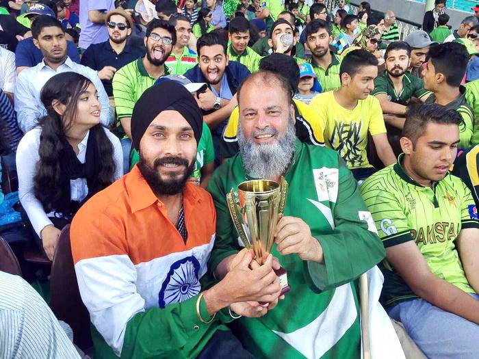 कोरोना वायरस: एशिया कप-2020 की मेजबानी पर फैसला टला