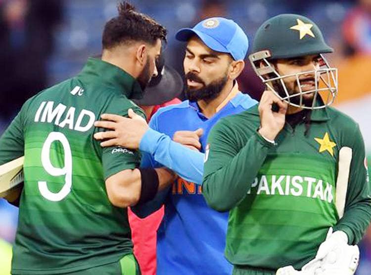 कोरोना वायरस: एशिया कप-2020 की मेजबानी पर फैसला टला